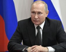 Путин впервые прокомментировал разговоры с Зеленским: "Внушают осторожный оптимизм"