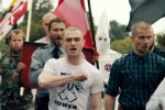 "Поттер" розкаявся у расистській ролі