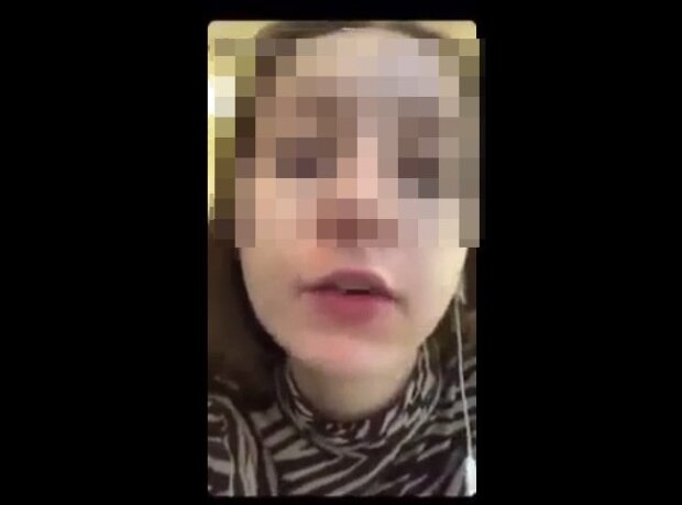 "К*рва заняла мое место": польская студентка обматерила украинскую заробитчанку, и жестоко за это поплатилась