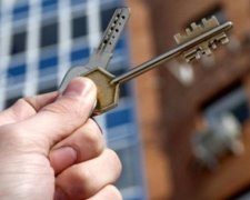 Столичные аферисты торгуют жильем покойников