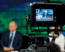 Кремль застосував грізну зброю