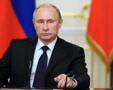 Експерт пояснив, для чого Путіну "Малоросія"