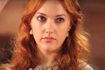 Мерьем Узерли, скриншот: Youtube