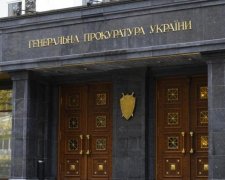 Генерального прокурора могли підставити з доказовою базою, - експерт