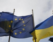 Голландський Мін'юст поставив довгоочікуваний підпис