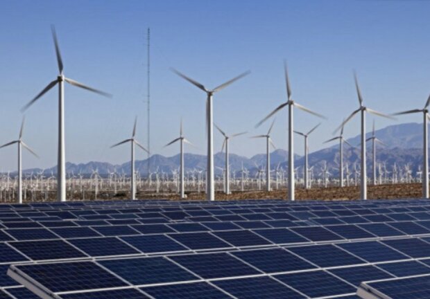 Комитет Геруса стремится похоронить отрасль возобновляемой энергетики, — депутат
