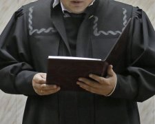 Інакомислення заборонено: росіянина засудили за проукраїнський репост