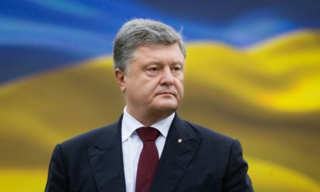 День народження Порошенка: передвиборчі обіцянки президента