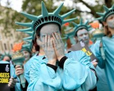 Правозахисником бути небезпечно: кількість вбивств зросла вдвічі