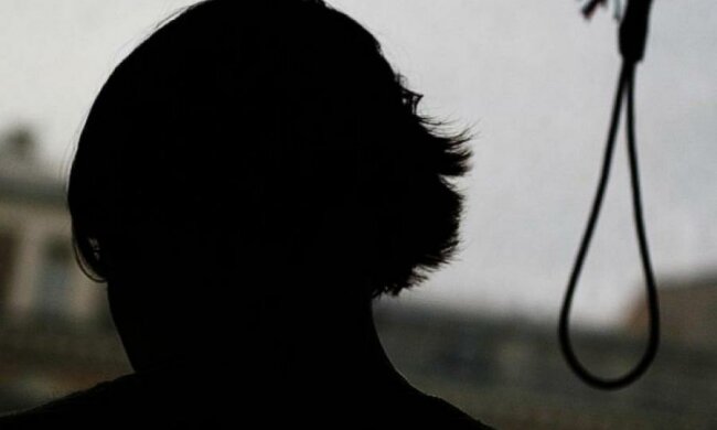 Не детские игры: смерть 10-летней девочки поставила на уши копов