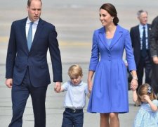 Кейт Миддлтон открыла секрет идеальных отношений