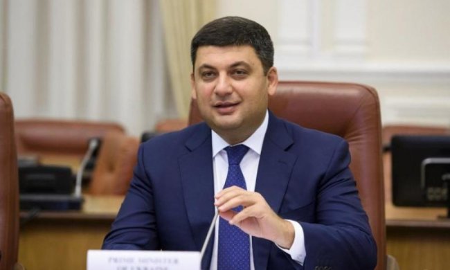 Государством управляют бездари: названа истинная причина задержки пенсий и зарплат в Украине