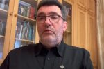 Олексій Данілов. Фото: скриншот Youtube