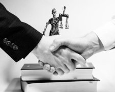 Меморандум про співпрацю: бізнес в Україні отримав план розвитку