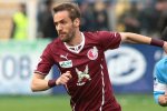 Екс-нападник збірної України втомився не грати у футбол