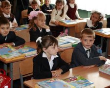 Православ'я мозку: київський школяр став жертвою релігійності однолітків