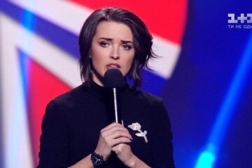 Закарпатська стендаперка розсмішила пів України наперекір уготованій долі: "Вийти заміж за сусіда, господарювати"