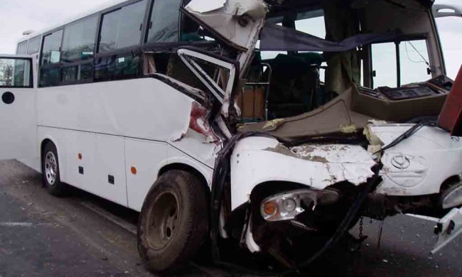 Заробитчане потеряли главного друга в Европе: помогал больше, чем власть