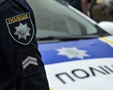 Нападение на военных ТЦК в Харькове