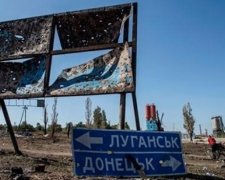 У зоні АТО активізувалися ворожі снайпери