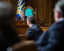 Порошенко ждет Путина в неожиданном месте
