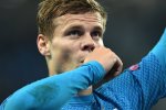 Бойня в Керчи на руку Кокорину: на что надеялся опальный футболист