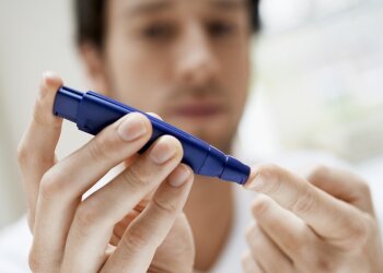 Диабет, фото: Вести.Наука