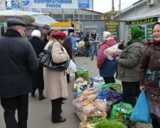 Пенсионерам приготовиться: министр-диетолог поделился планами на 2019-й