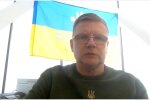 Павел Прудников