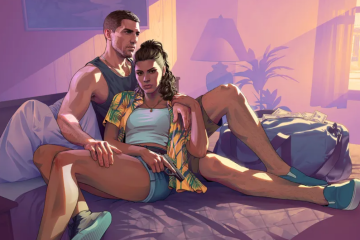 GTA 6