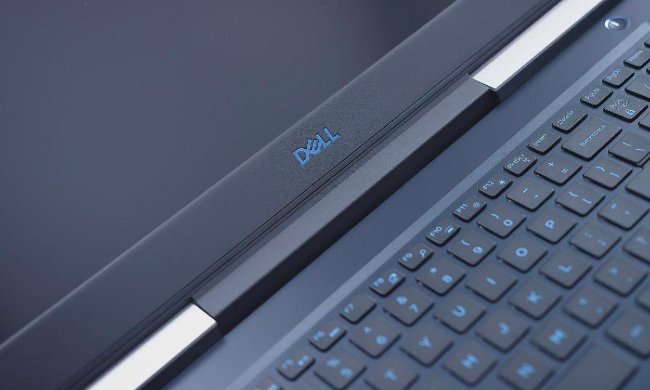 Dell атакують хакери: дані користувачів під загрозою