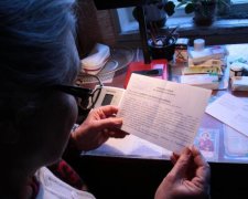 Українцям розповіли про головні зміни при нарахуванні субсидій
