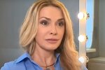 Ольга Сумська заворожила фанатів глибоким декольте: "Шикарна жінка"