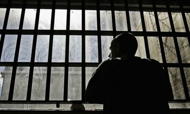 В ВСУ озвучили неутешительную статистику