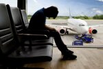 Хочеш до Європи – плати: як зміниться безвіз з 2021 року