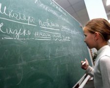 Мовний скандал: Венеціанська комісія провалила затію путінських посіпак