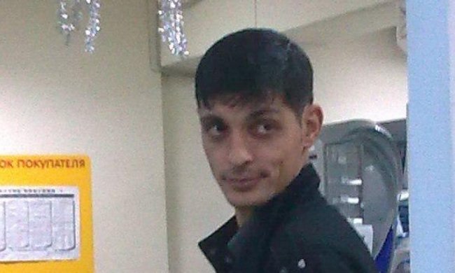 Ліквідація ватажка "ДНР": як ішов до успіху Гіві