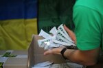 "Всегда радуюсь, когда передаем что-то на фронт", - основатель FIZI Александр Паньковецкий передал более 20 000 энергетических батончиков для ВСУ