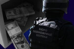 БЕБ