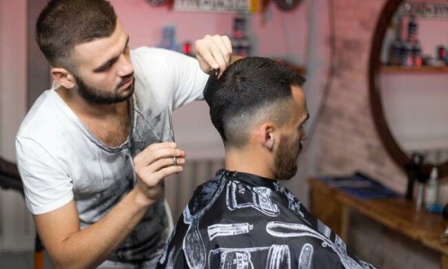 Будьте в тренде! О чем ваша прическа говорит девушкам