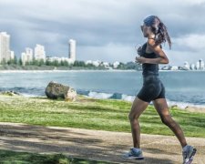 Як спалити підшкірний жир: прості закони