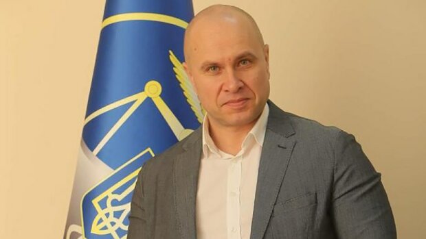 В Одесі призначили нового начальника митниці: хто зайняв "рибне" крісло
