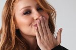 Тина Кароль, instagram.com/tina_karol/