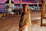 Ольга Фреймут, фото: Instagram freimuteam