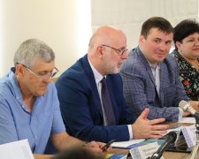 Херсонщина - рай для інвесторів: АППУ показали "золоту жилу" в Україні