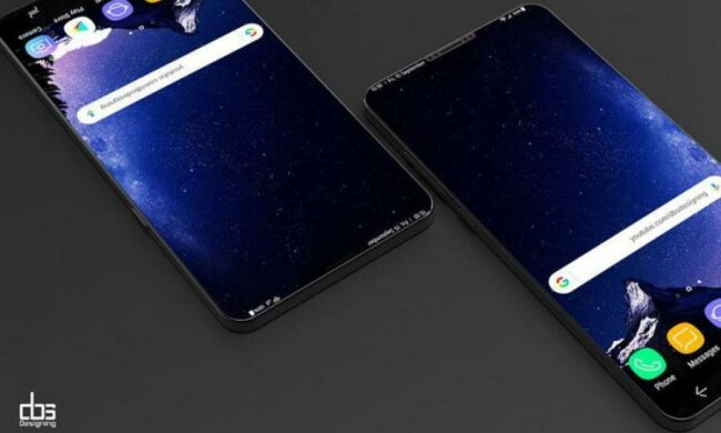 Samsung пообіцяла розгромити Apple новим флагманом