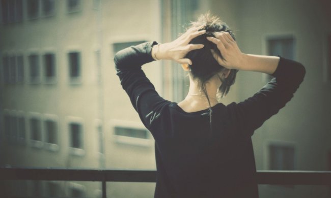 Головний біль змусив жінку забути 40 років свого життя: вчені всього світу не в силах їй допомогти