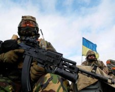 Бійся, Путін: у СБУ розкрили подальші плани сил АТО