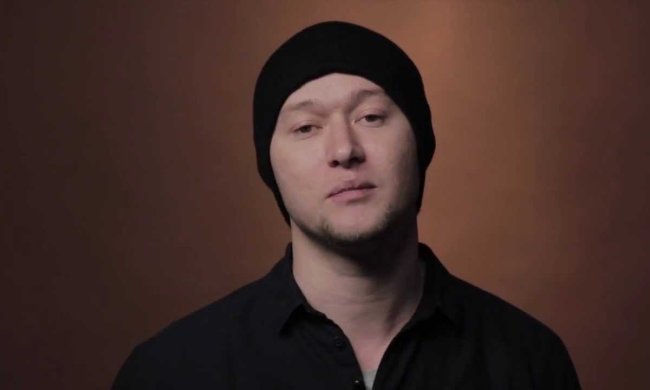 Андрей Хлывнюк: скромный гений украинской музыки