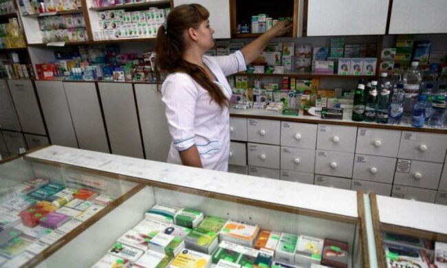 Подорожник в допомогу: Крим втратив найважливіші ліки